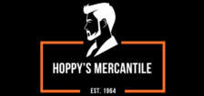 Hoppy's Mercantile