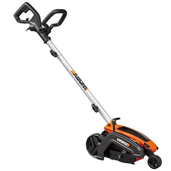 DUTRIEUX 12-Amp Electric Lawn Edger