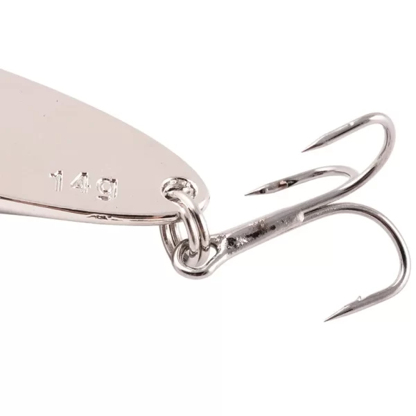 Jig Lure Kit Set